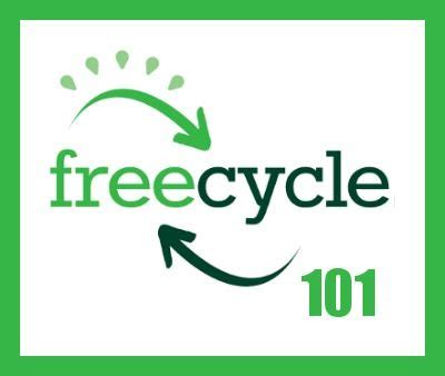 freecycle indianapolis|local freecycle.